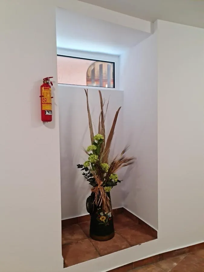 Ca La Quima Διαμέρισμα Σέου δ' Ουρζέλ Ισπανία